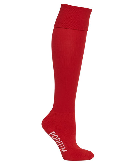 Podium Sport Sock