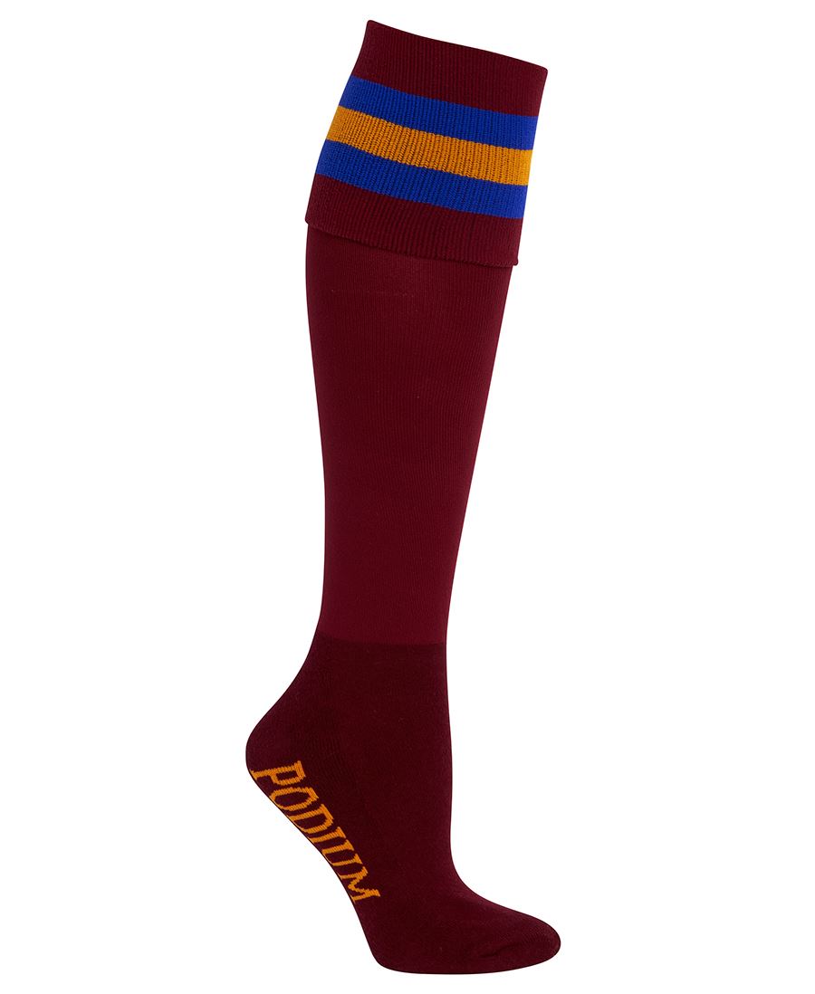 Podium Sport Sock