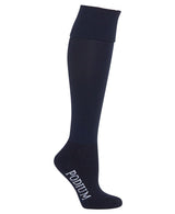 Podium Sport Sock