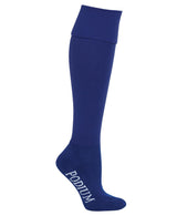 Podium Sport Sock