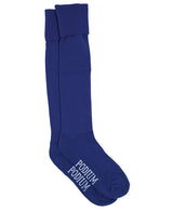 Podium Sport Sock