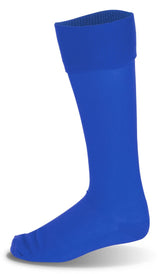 Podium Sport Sock