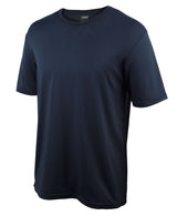 Podium Mens Stretch Tee