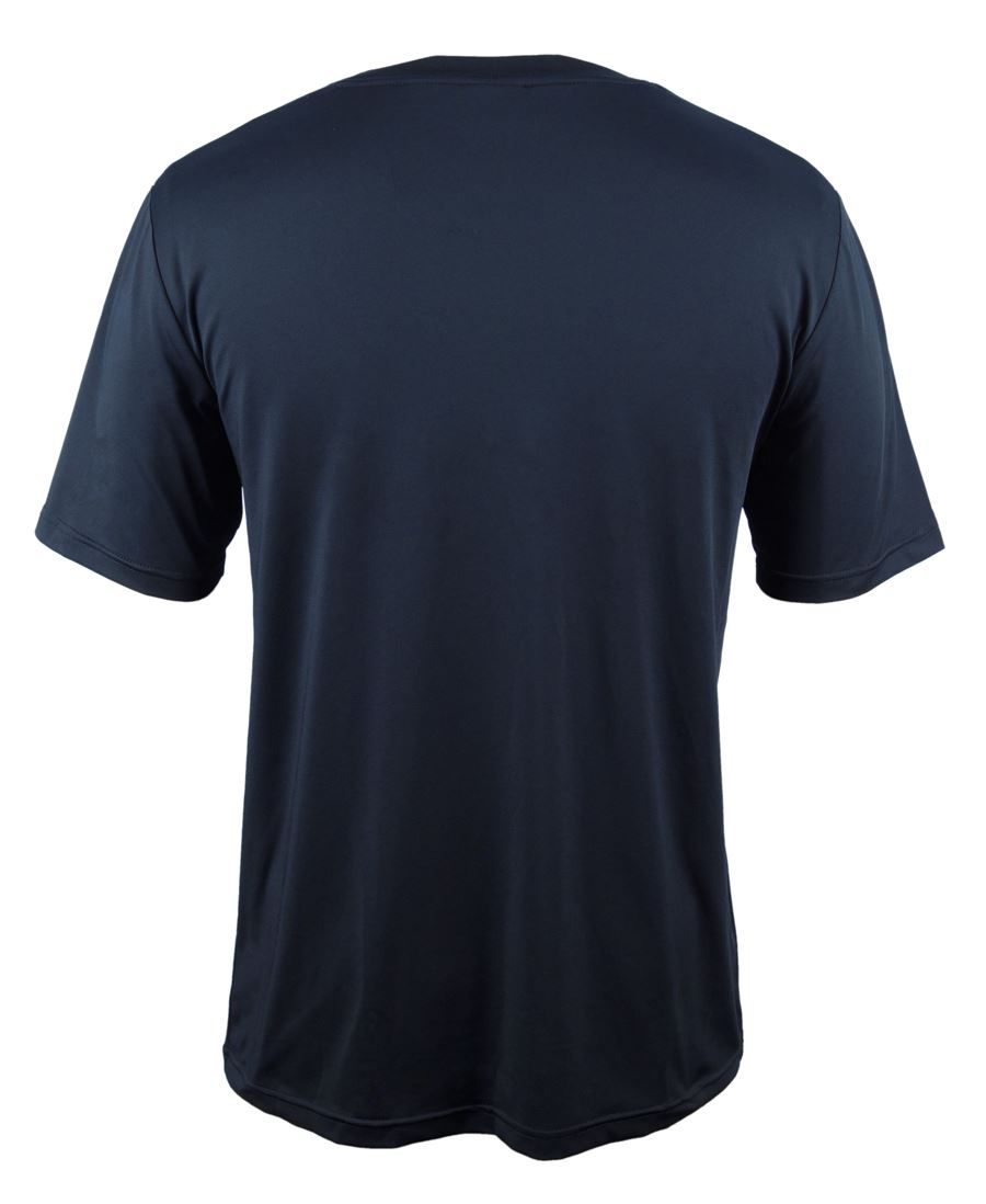 Podium Mens Stretch Tee