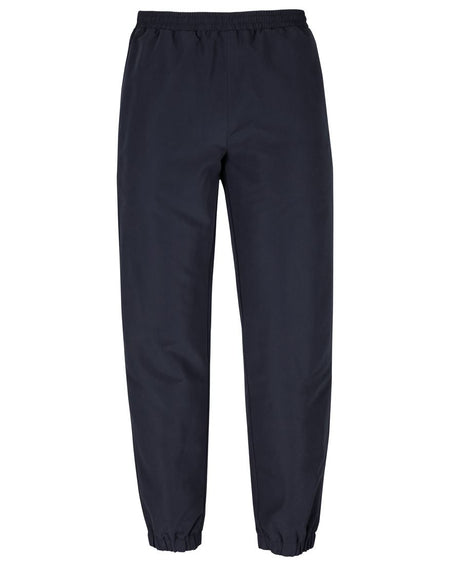 Podium Adults & Kids Cuffed Warm Up Pant