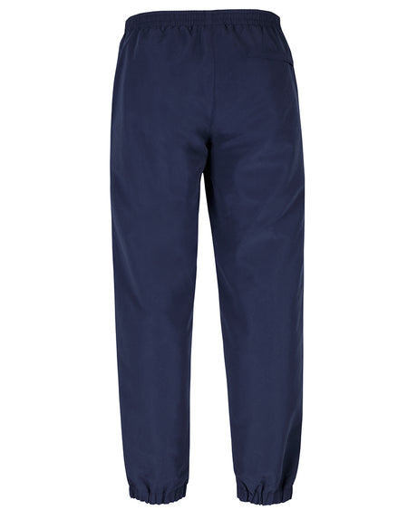 Podium Adults & Kids Cuffed Warm Up Pant