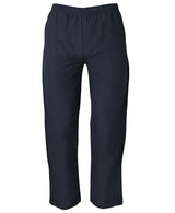 Podium Adults & Kids Warm Up Zip Pant