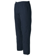 Podium Adults & Kids Warm Up Zip Pant