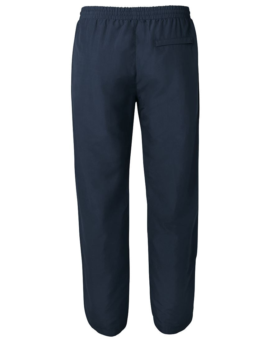 Podium Adults & Kids Warm Up Zip Pant