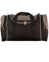 Winner Sports/Travel Bag