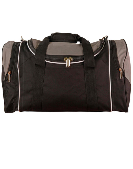 Winner Sports/Travel Bag