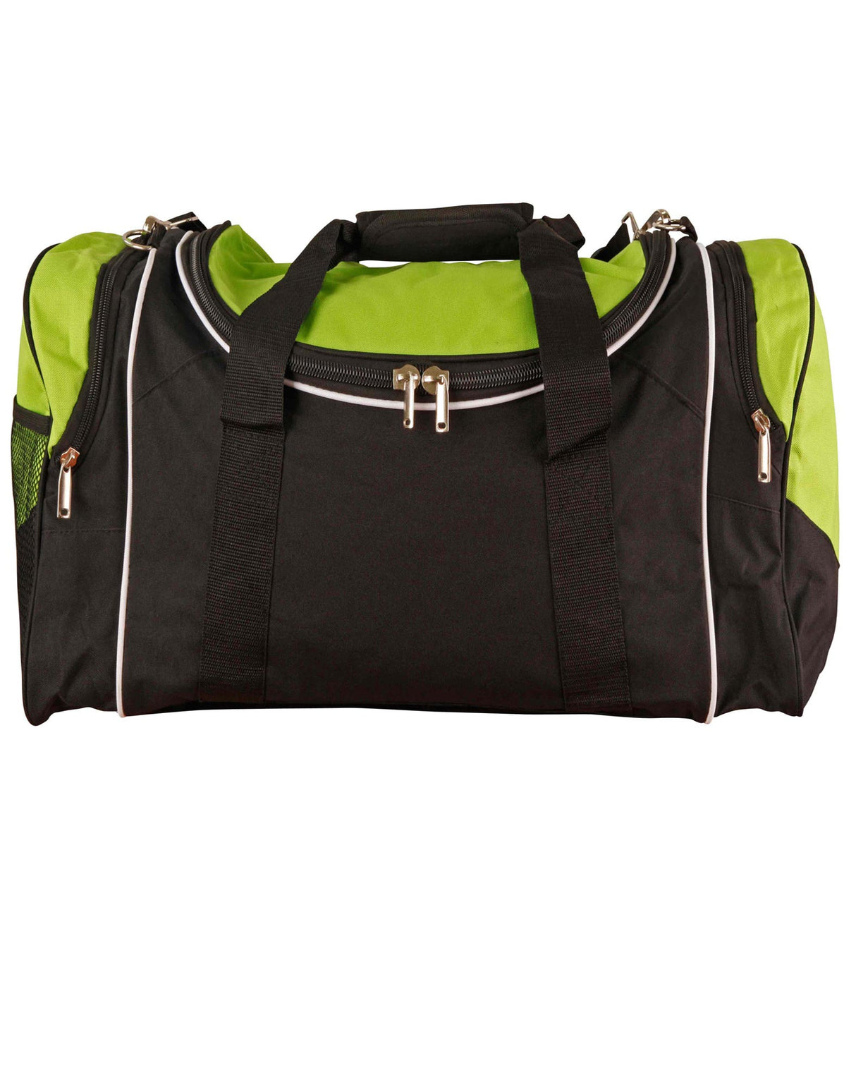 Winner Sports/Travel Bag