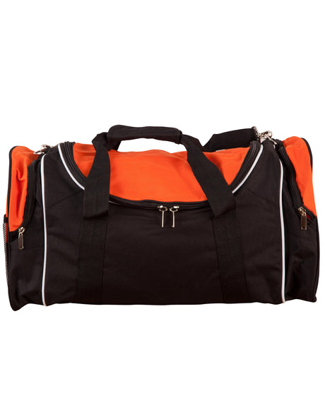 Winner Sports/Travel Bag