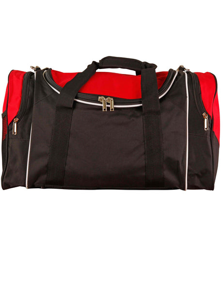 Winner Sports/Travel Bag