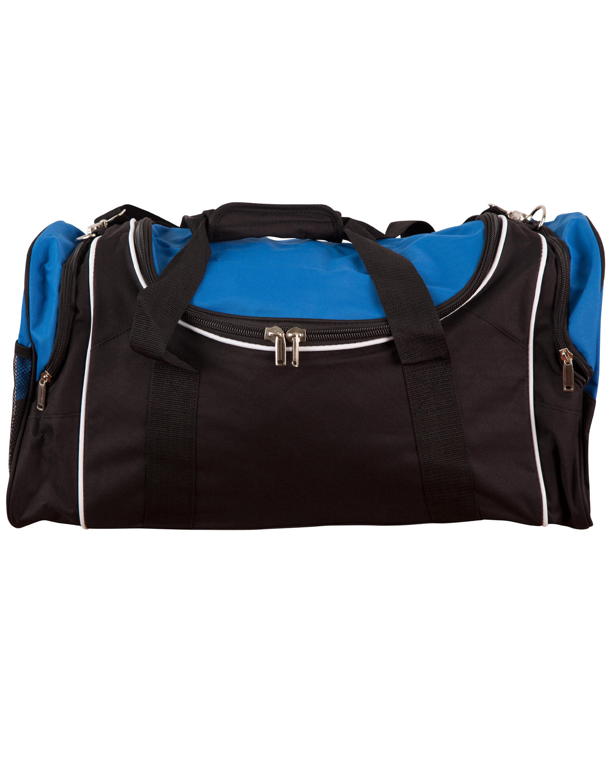 Winner Sports/Travel Bag