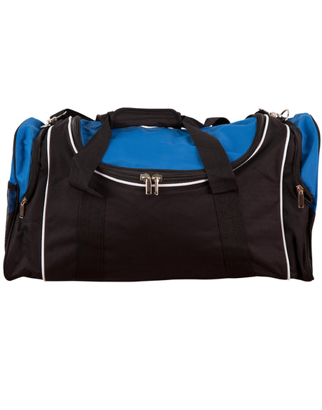 Winner Sports/Travel Bag