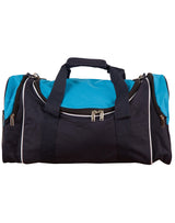 Winner Sports/Travel Bag