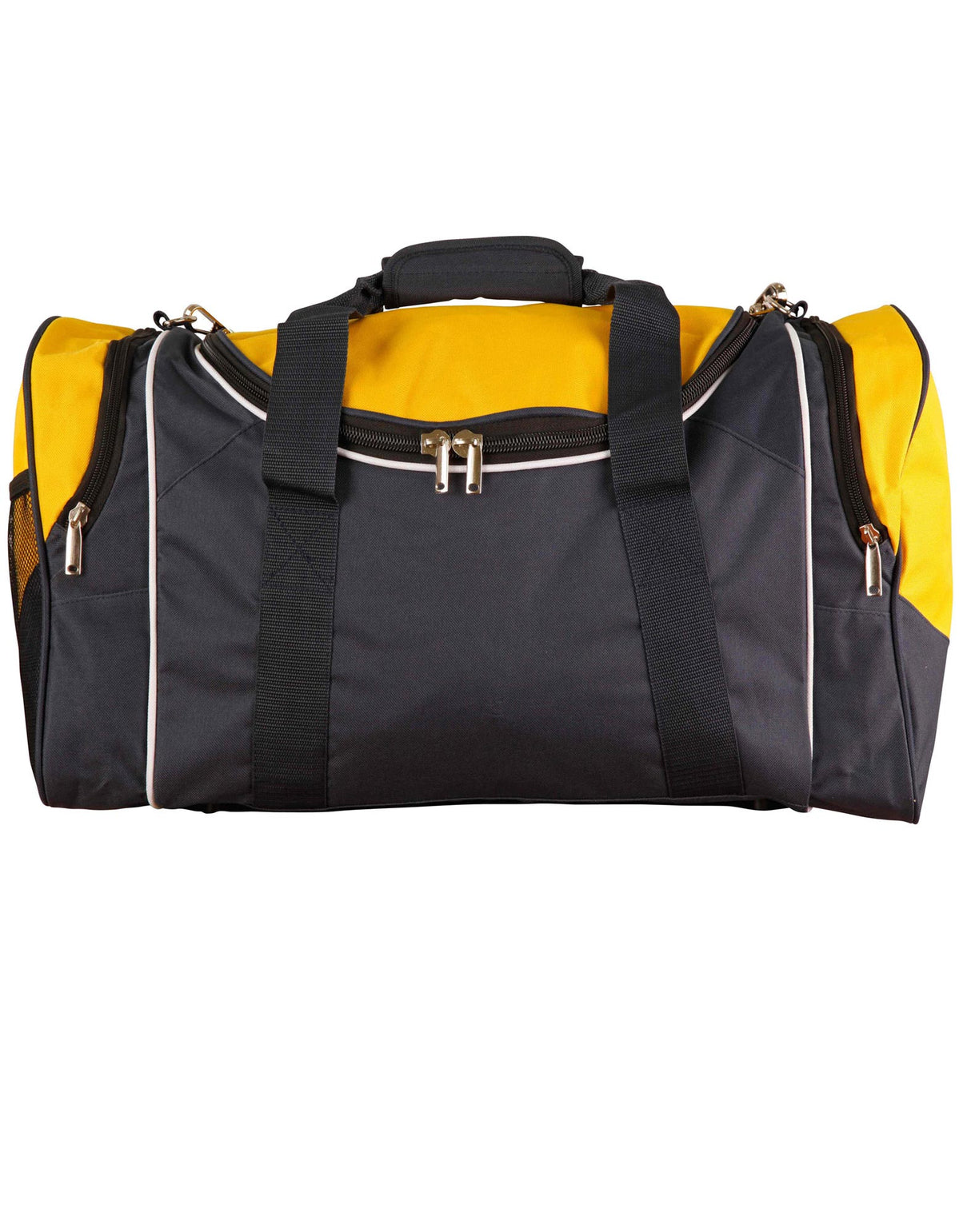 Winner Sports/Travel Bag