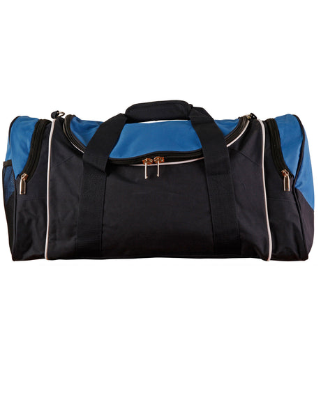 Winner Sports/Travel Bag