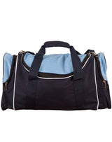 Winner Sports/Travel Bag