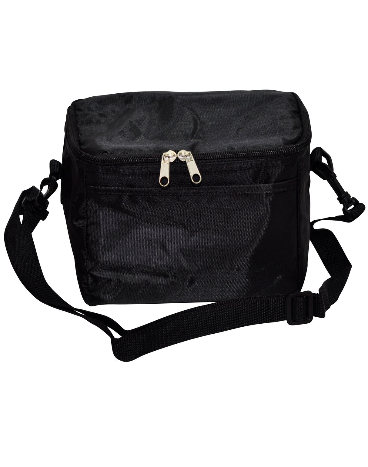 Cooler Bag