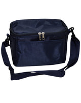 Cooler Bag