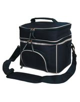 Travel Cooler Bag