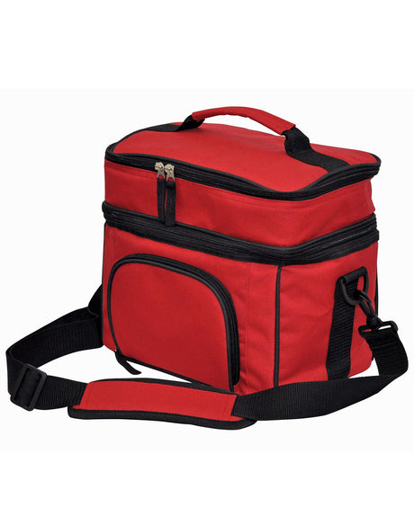 Travel Cooler Bag