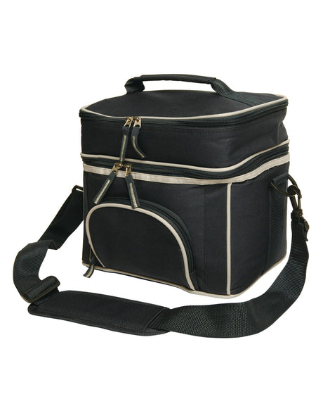 Travel Cooler Bag