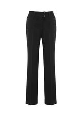 Stella Womens Perfect Pant