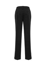 Stella Womens Perfect Pant