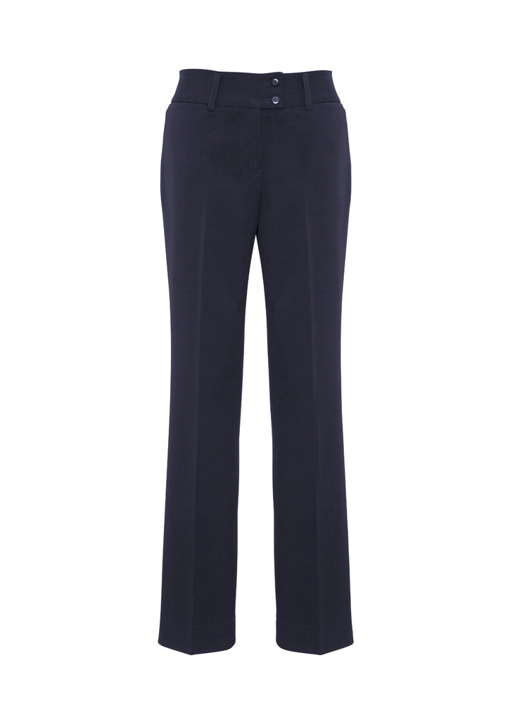 Stella Womens Perfect Pant