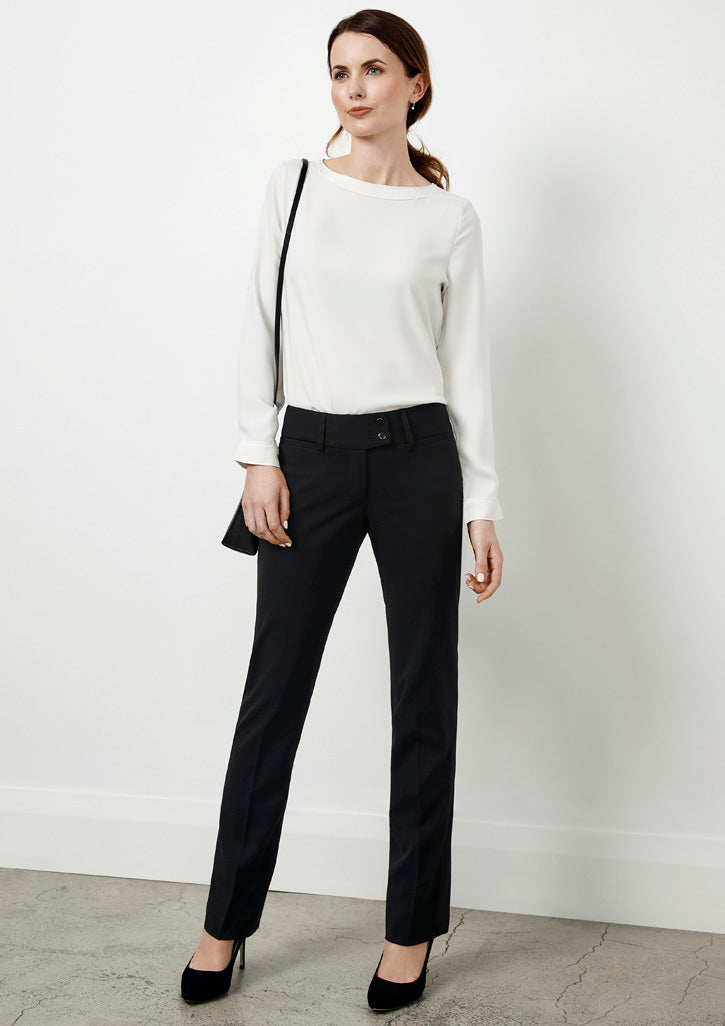 Stella Womens Perfect Pant