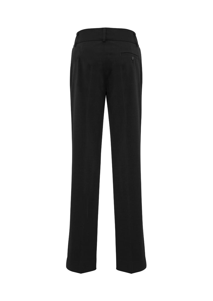 Kate Womens Perfect Pant