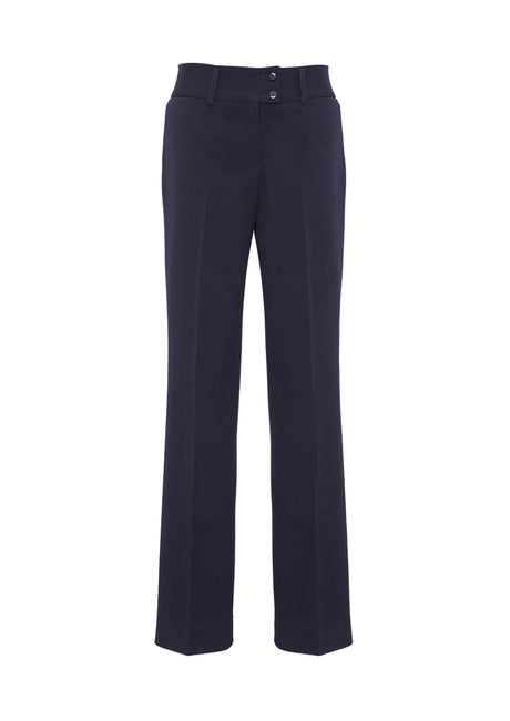 Kate Womens Perfect Pant