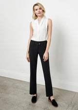 Kate Womens Perfect Pant