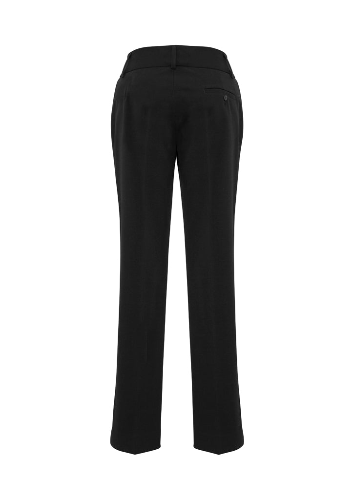 Eve Womens Perfect Pant