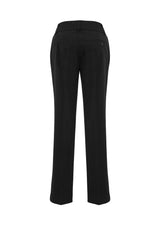 Eve Womens Perfect Pant