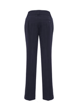 Eve Womens Perfect Pant