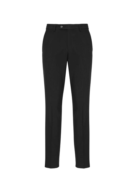 Classic Mens Slim Pant