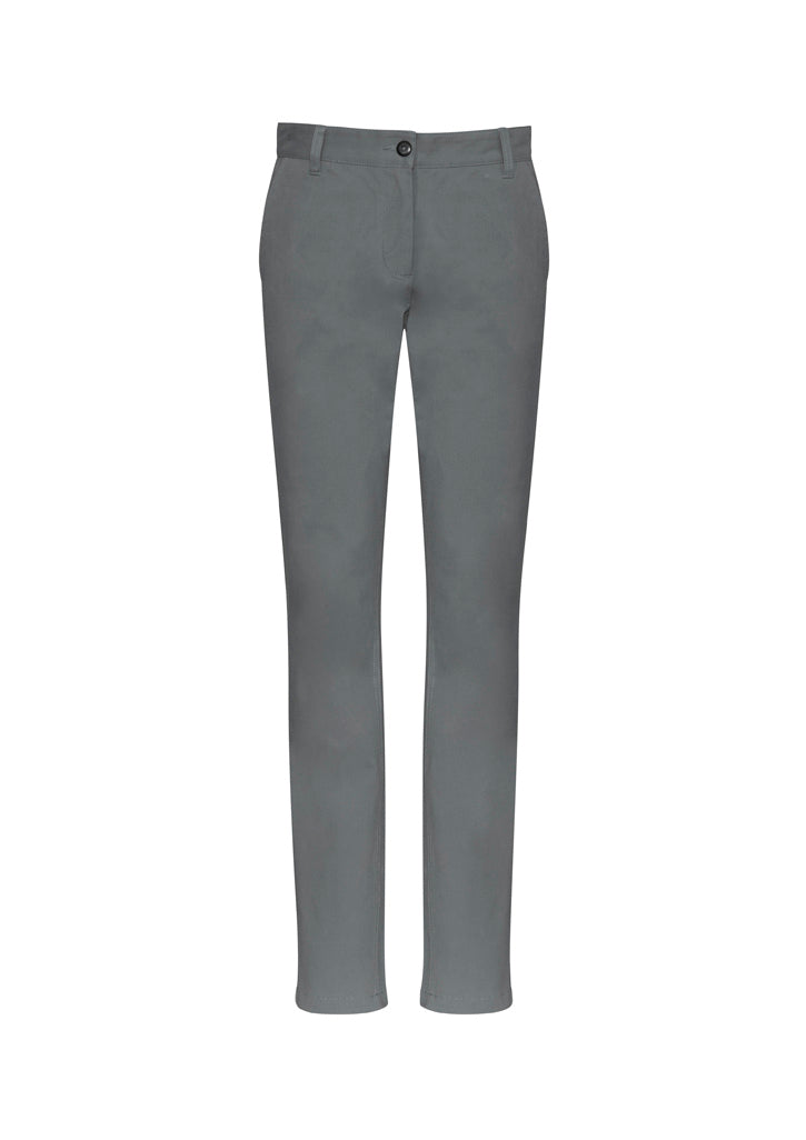 Lawson Womens Chino Pant