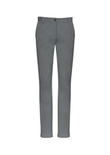 Lawson Womens Chino Pant