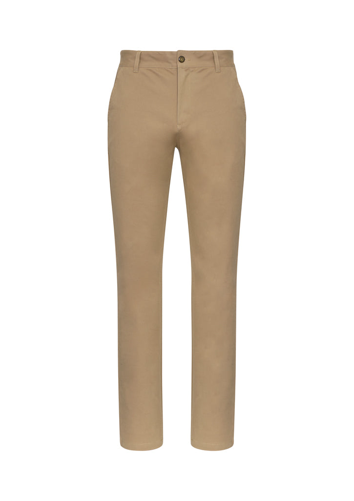 Lawson Mens Chino Pant