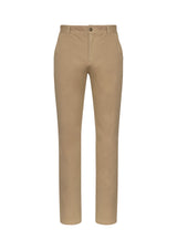 Lawson Mens Chino Pant