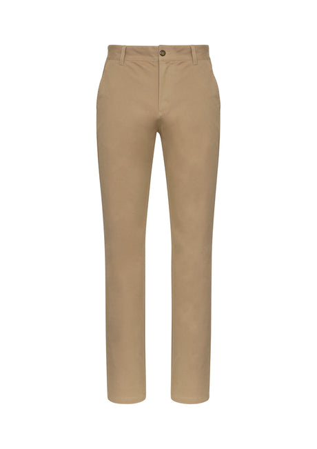 Lawson Mens Chino Pant