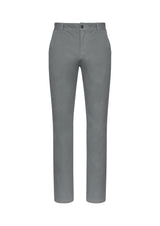 Lawson Mens Chino Pant