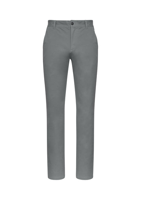 Lawson Mens Chino Pant