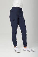 Pocket detail Jogger Pant