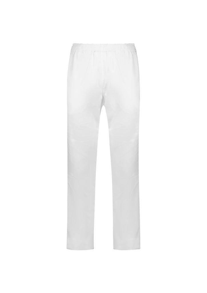 Dash Mens Chef Pant