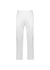 Dash Mens Chef Pant